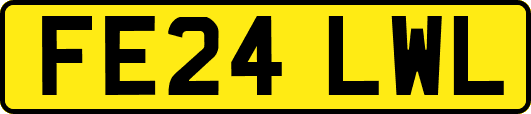 FE24LWL