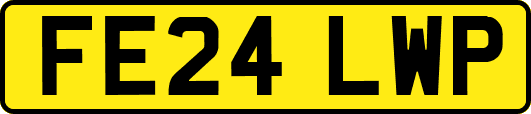 FE24LWP