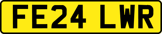 FE24LWR