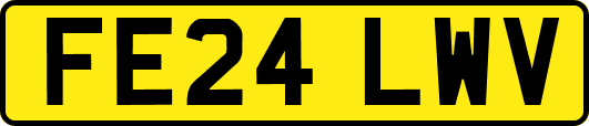 FE24LWV