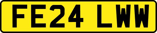 FE24LWW