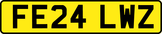 FE24LWZ