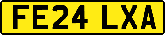 FE24LXA