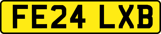 FE24LXB