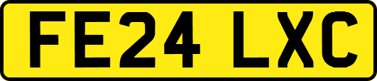 FE24LXC