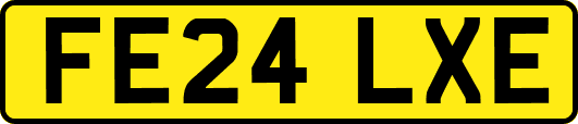 FE24LXE