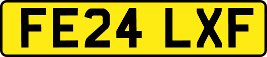 FE24LXF