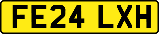 FE24LXH