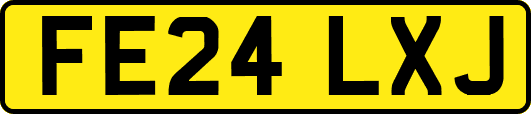 FE24LXJ