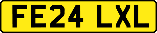 FE24LXL