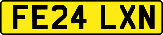 FE24LXN