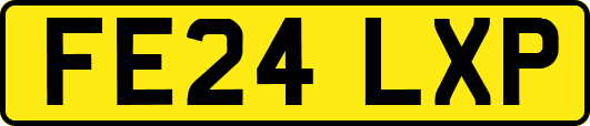 FE24LXP