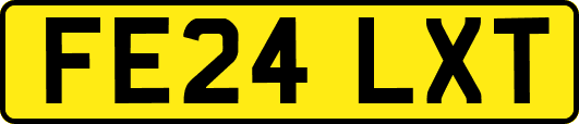 FE24LXT
