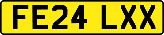 FE24LXX