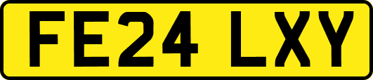 FE24LXY