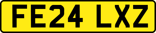 FE24LXZ