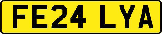 FE24LYA