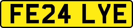 FE24LYE