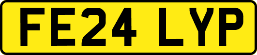 FE24LYP
