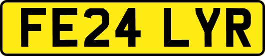 FE24LYR