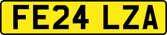 FE24LZA