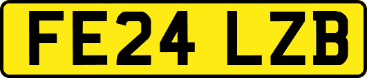 FE24LZB