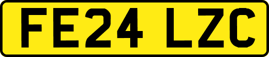 FE24LZC