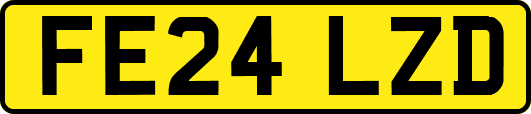 FE24LZD