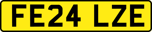 FE24LZE