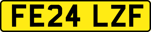 FE24LZF
