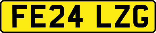 FE24LZG