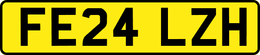 FE24LZH