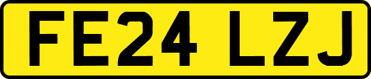 FE24LZJ
