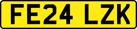 FE24LZK