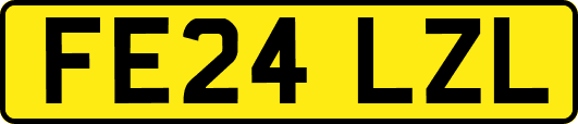FE24LZL