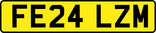 FE24LZM
