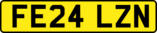 FE24LZN