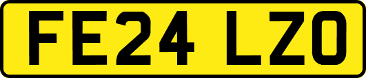 FE24LZO