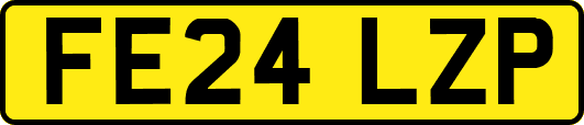 FE24LZP