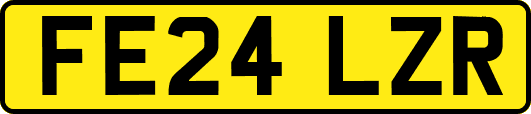 FE24LZR