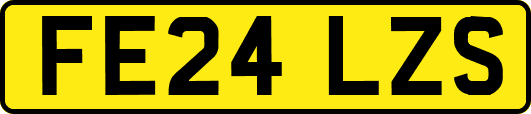 FE24LZS
