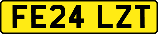 FE24LZT