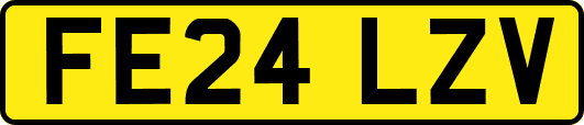 FE24LZV