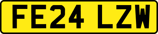 FE24LZW