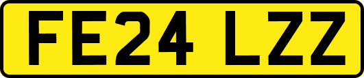 FE24LZZ