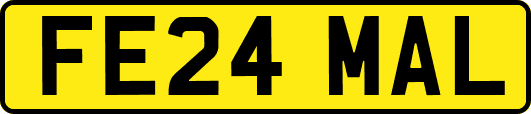 FE24MAL