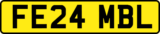 FE24MBL