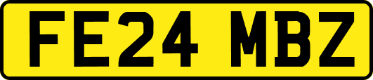 FE24MBZ