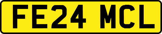 FE24MCL