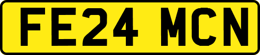 FE24MCN